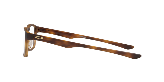 Oakley OX8081 808113 Plank 2.0 